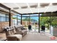 9 Mills Road, Park Grove TAS 7320
