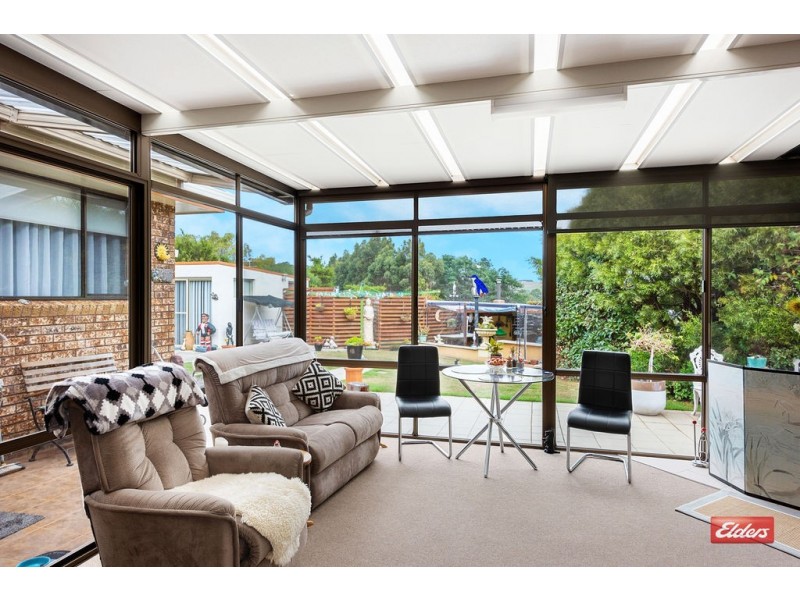9 Mills Road, Park Grove TAS 7320