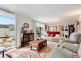 9 Mills Road, Park Grove TAS 7320