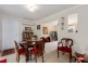9 Mills Road, Park Grove TAS 7320
