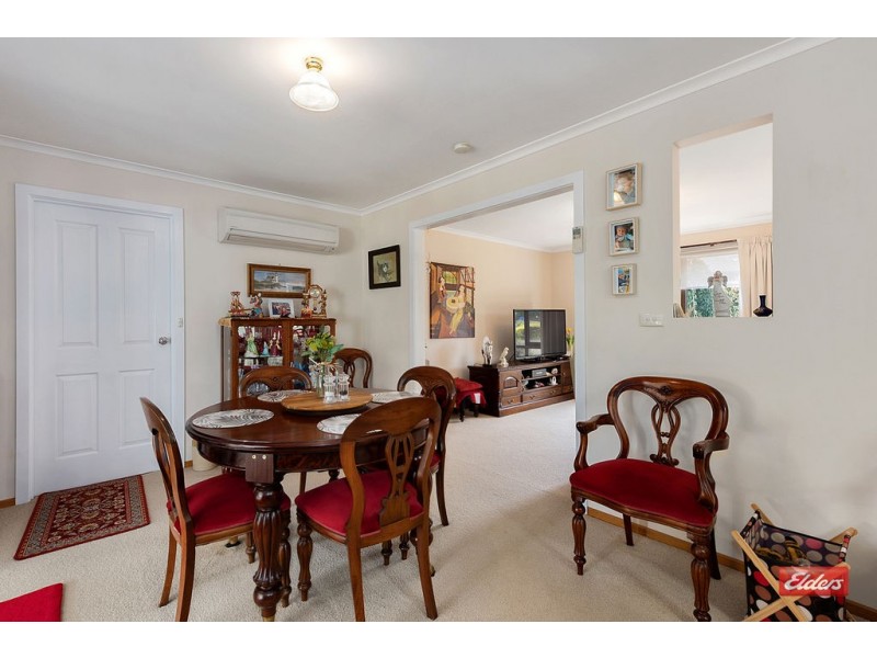 9 Mills Road, Park Grove TAS 7320