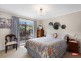 9 Mills Road, Park Grove TAS 7320