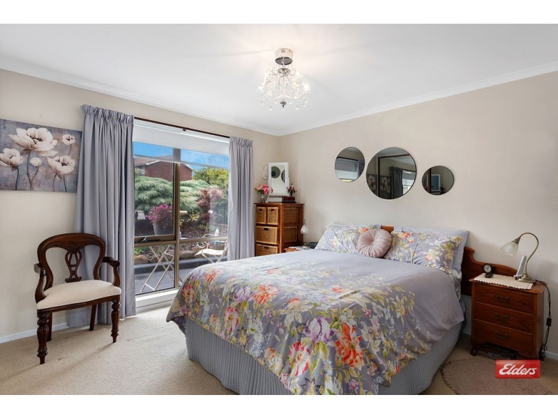 9 Mills Road, Park Grove TAS 7320