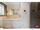 9 Mills Road, Park Grove TAS 7320
