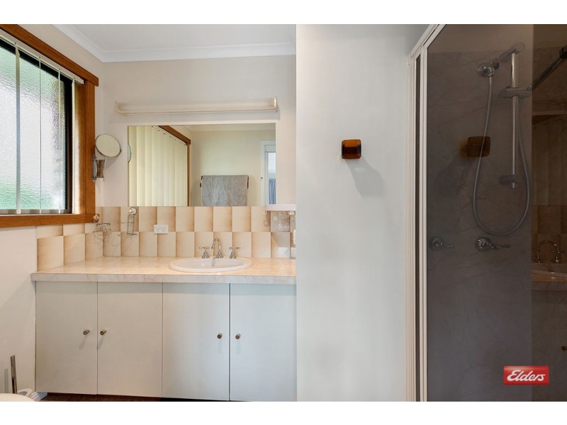9 Mills Road, Park Grove TAS 7320