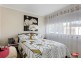 9 Mills Road, Park Grove TAS 7320