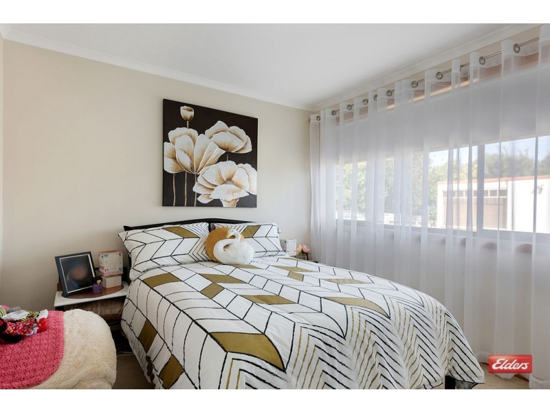 9 Mills Road, Park Grove TAS 7320