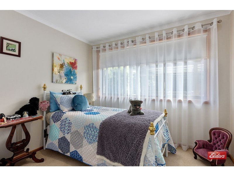 9 Mills Road, Park Grove TAS 7320