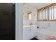 9 Mills Road, Park Grove TAS 7320