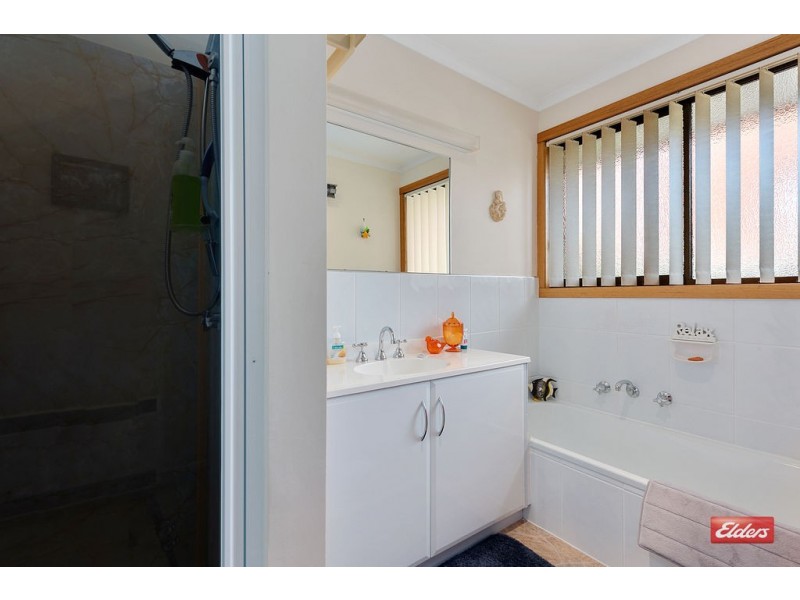 9 Mills Road, Park Grove TAS 7320