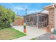 9 Mills Road, Park Grove TAS 7320