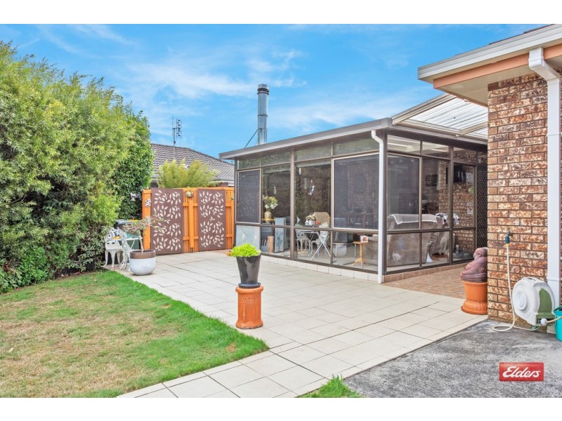 9 Mills Road, Park Grove TAS 7320