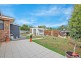9 Mills Road, Park Grove TAS 7320