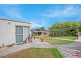9 Mills Road, Park Grove TAS 7320