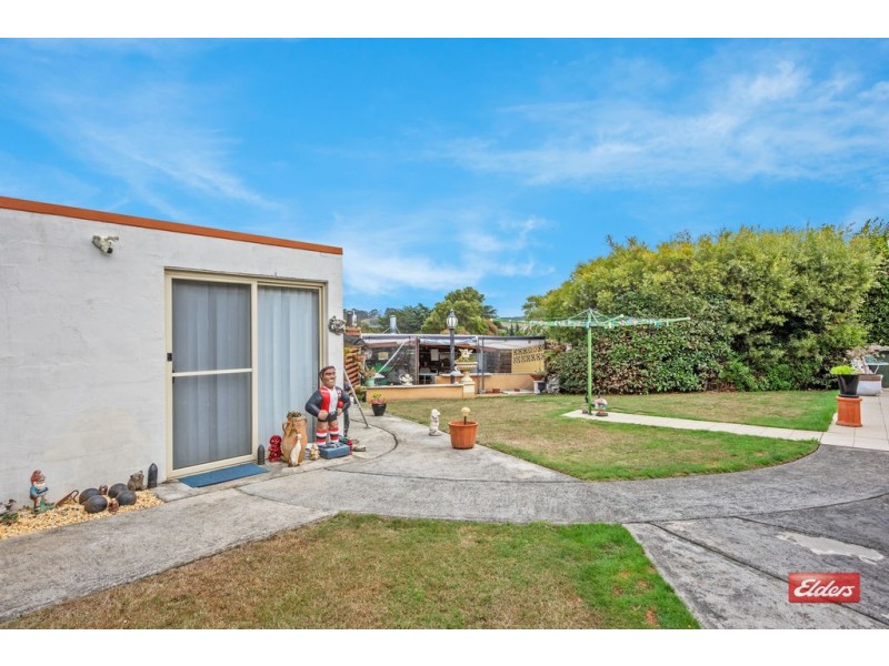 9 Mills Road, Park Grove TAS 7320