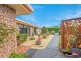 9 Mills Road, Park Grove TAS 7320