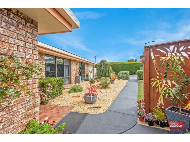 9 Mills Road, Park Grove TAS 7320
