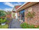 9 Mills Road, Park Grove TAS 7320