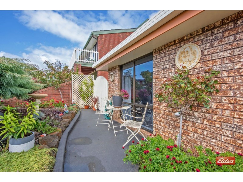 9 Mills Road, Park Grove TAS 7320