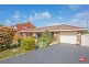 9 Mills Road, Park Grove TAS 7320