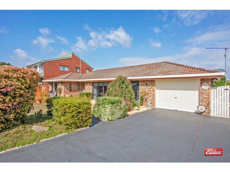 9 Mills Road, Park Grove TAS 7320
