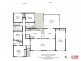 9 Mills Road, Park Grove TAS 7320 Floorplan