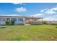 299 Natone Road, Stowport TAS 7321
