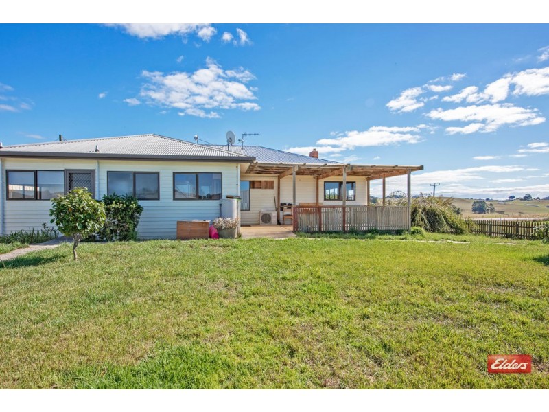 299 Natone Road, Stowport TAS 7321