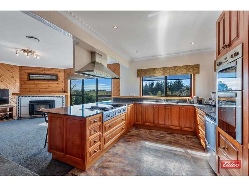 299 Natone Road, Stowport TAS 7321