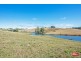 299 Natone Road, Stowport TAS 7321