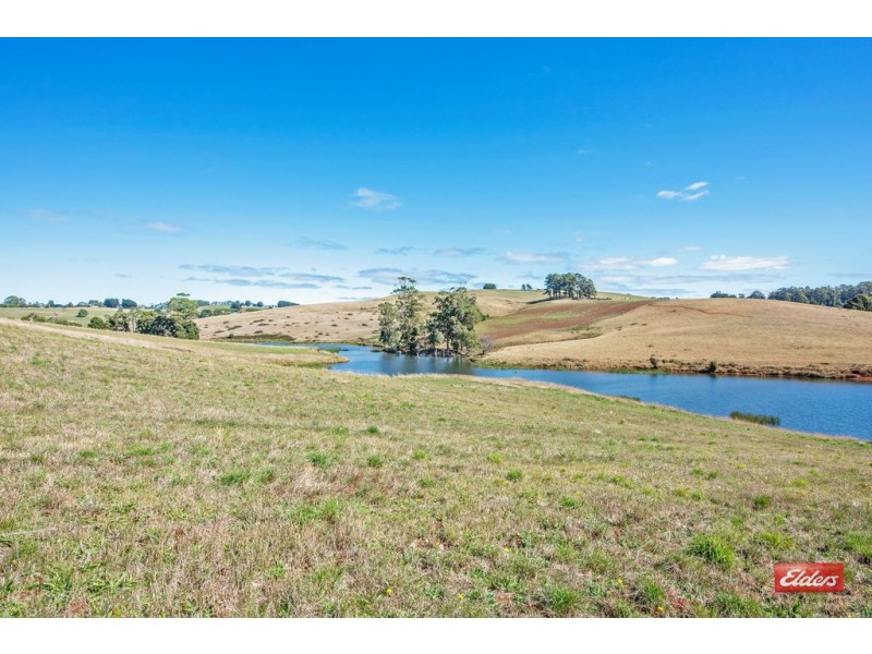 299 Natone Road, Stowport TAS 7321
