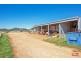 299 Natone Road, Stowport TAS 7321