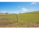 299 Natone Road, Stowport TAS 7321
