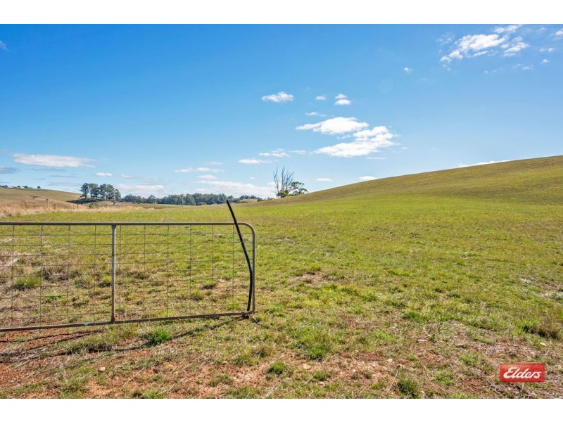 299 Natone Road, Stowport TAS 7321