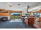 299 Natone Road, Stowport TAS 7321