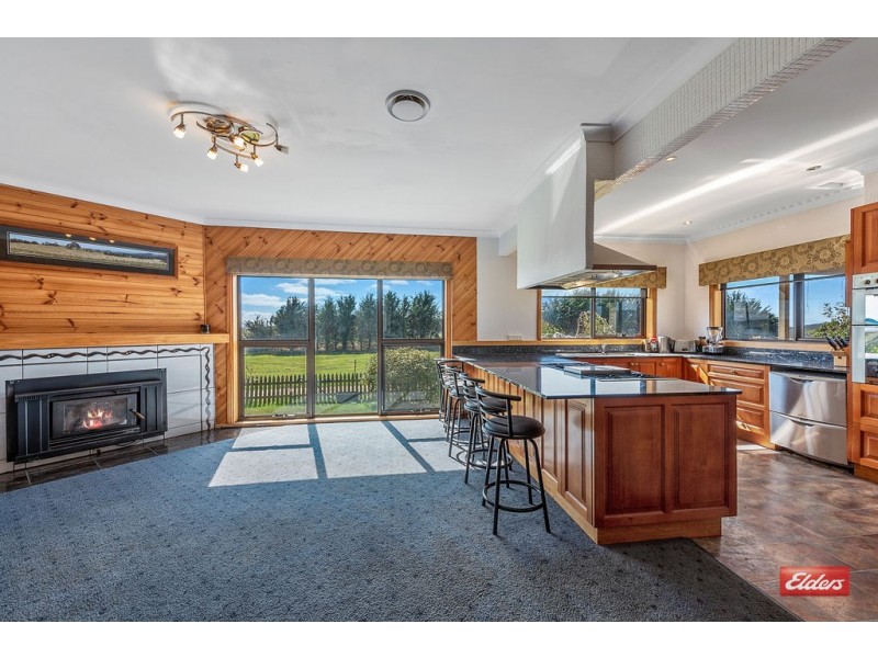 299 Natone Road, Stowport TAS 7321
