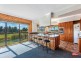 299 Natone Road, Stowport TAS 7321