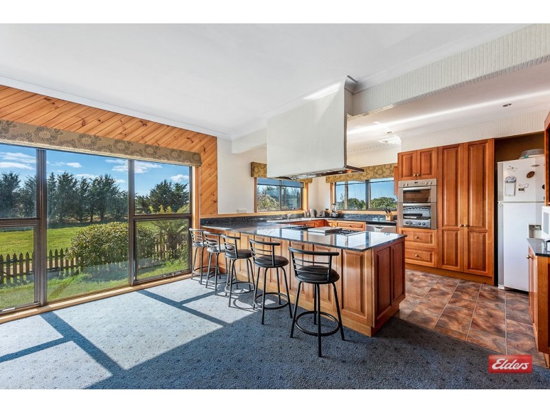 299 Natone Road, Stowport TAS 7321
