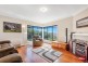 299 Natone Road, Stowport TAS 7321