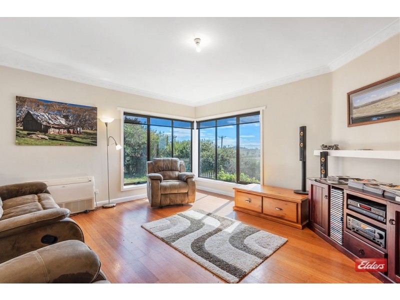 299 Natone Road, Stowport TAS 7321