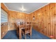 299 Natone Road, Stowport TAS 7321