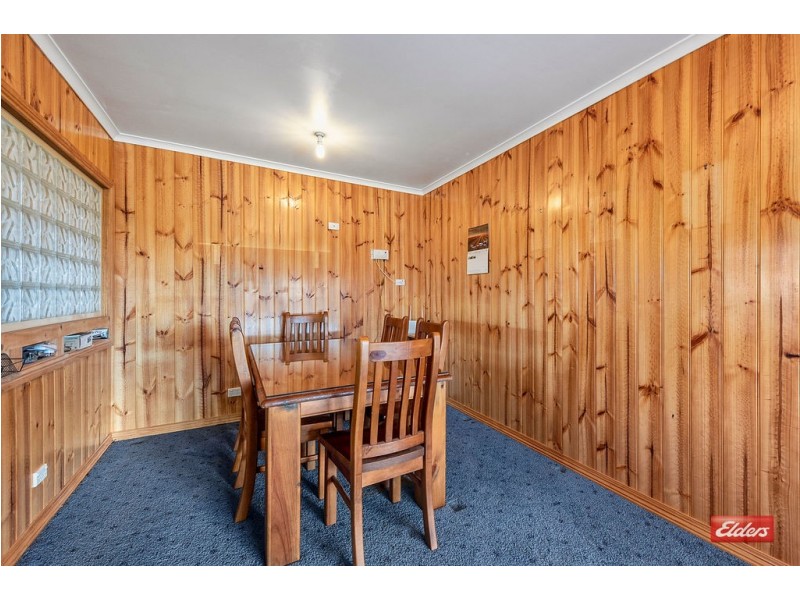 299 Natone Road, Stowport TAS 7321