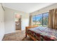 299 Natone Road, Stowport TAS 7321