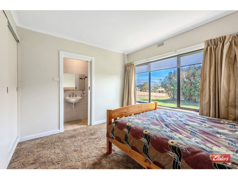 299 Natone Road, Stowport TAS 7321