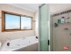 299 Natone Road, Stowport TAS 7321