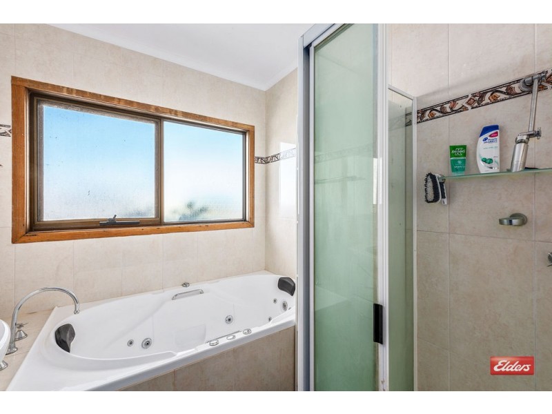 299 Natone Road, Stowport TAS 7321