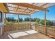 299 Natone Road, Stowport TAS 7321