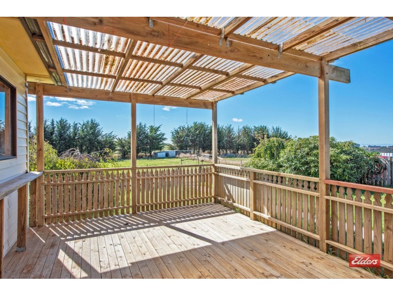 299 Natone Road, Stowport TAS 7321