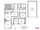 299 Natone Road, Stowport TAS 7321 Floorplan