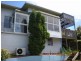 6 Harrison Street, Burnie TAS 7320